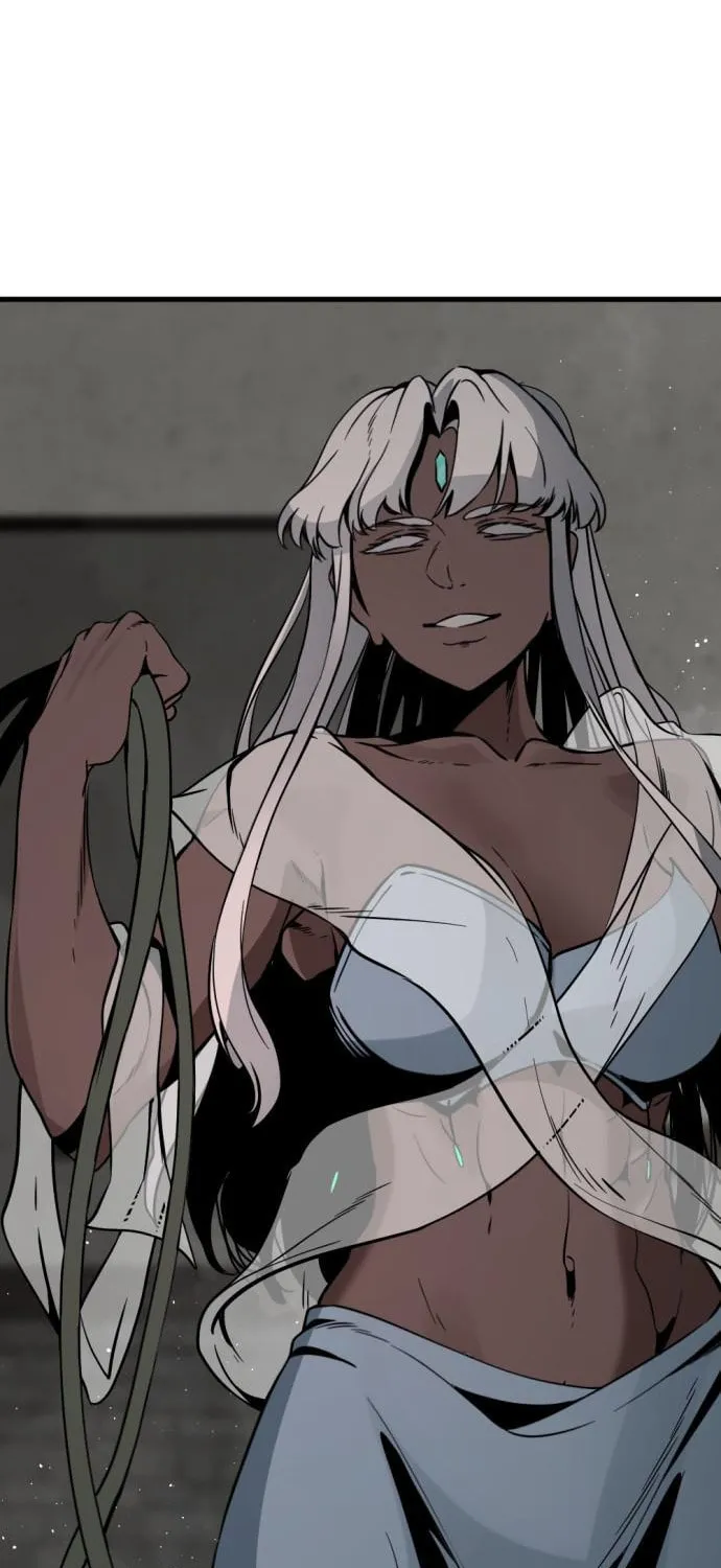 Hero Killer Chapter 139 page 101 - 