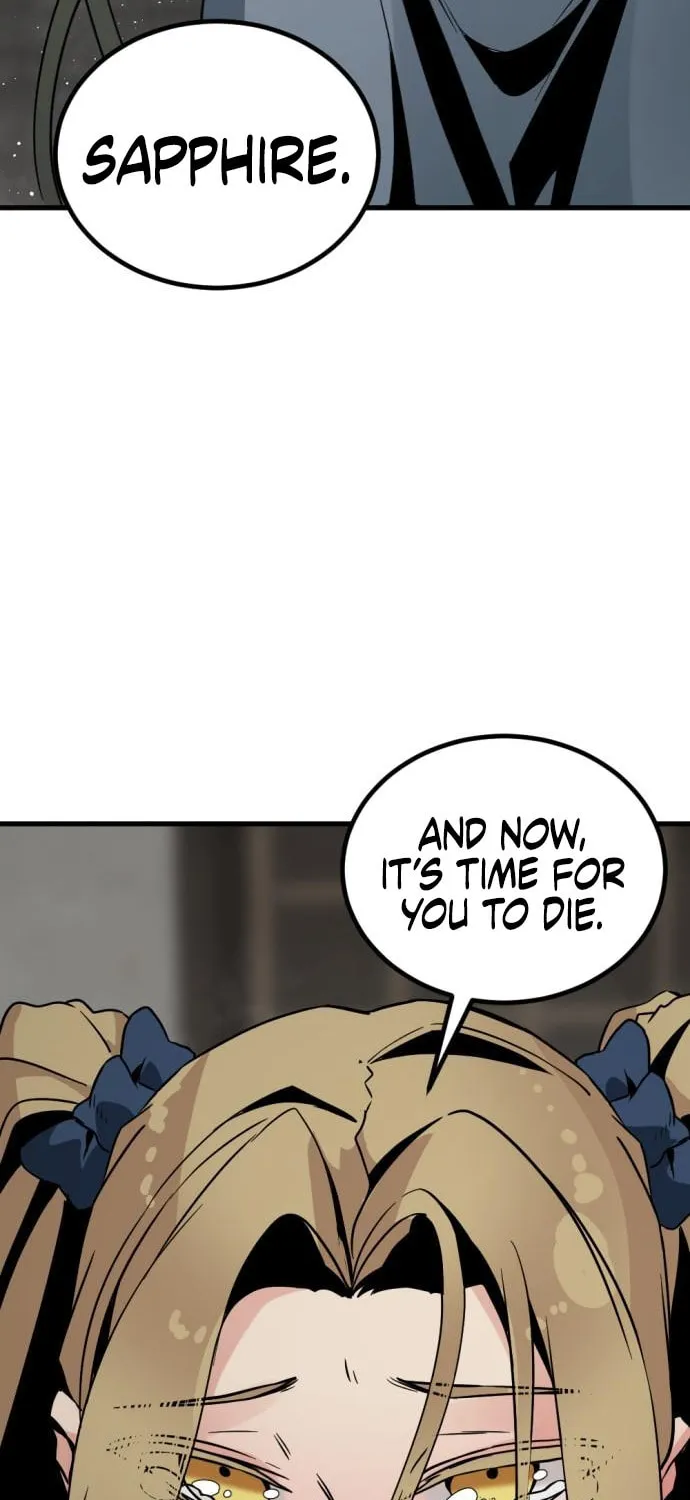 Hero Killer Chapter 139 page 102 - 