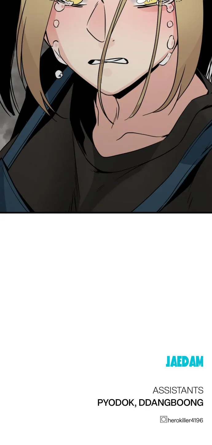 Hero Killer Chapter 139 page 103 - 