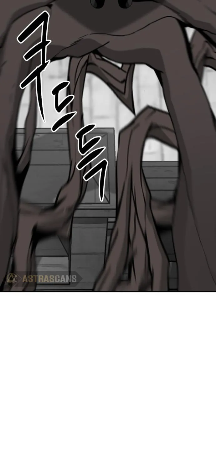 Hero Killer Chapter 139 page 12 - 