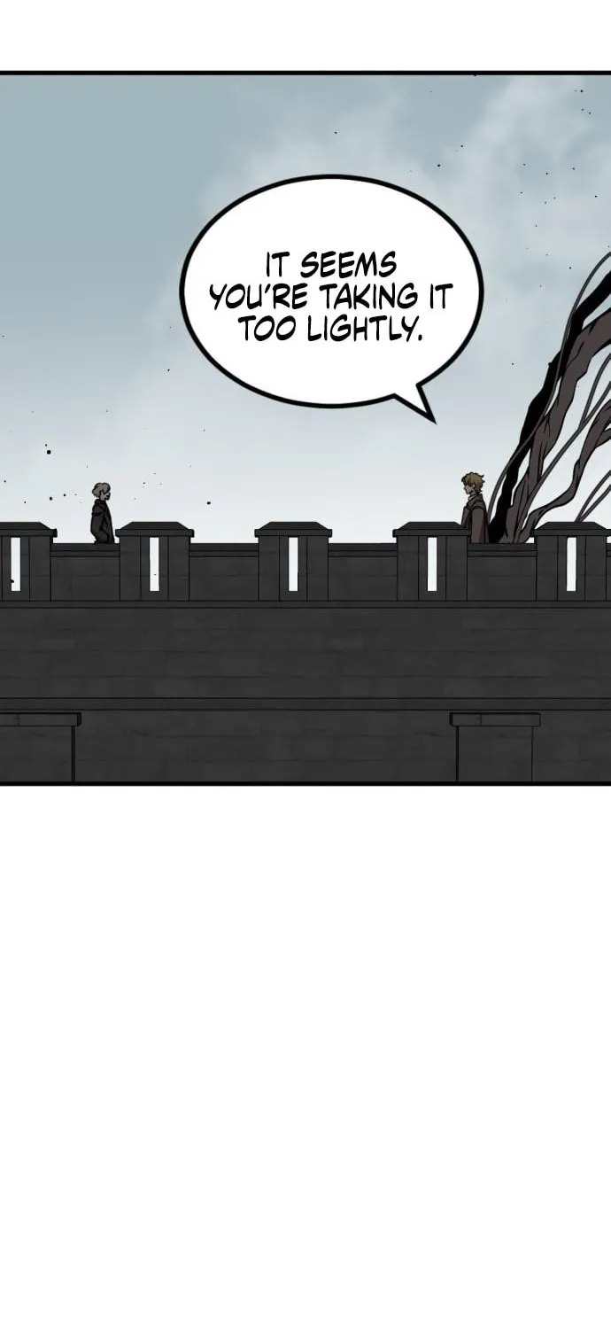 Hero Killer Chapter 139 page 13 - 