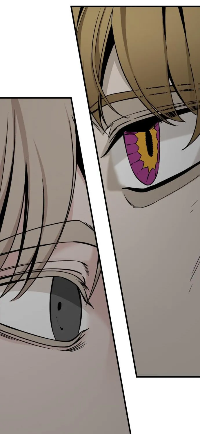 Hero Killer Chapter 139 page 14 - 