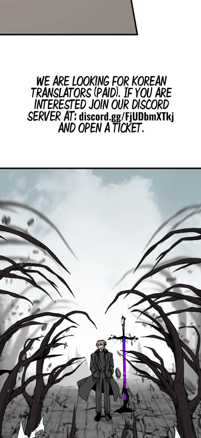Hero Killer Chapter 139 page 15 - 