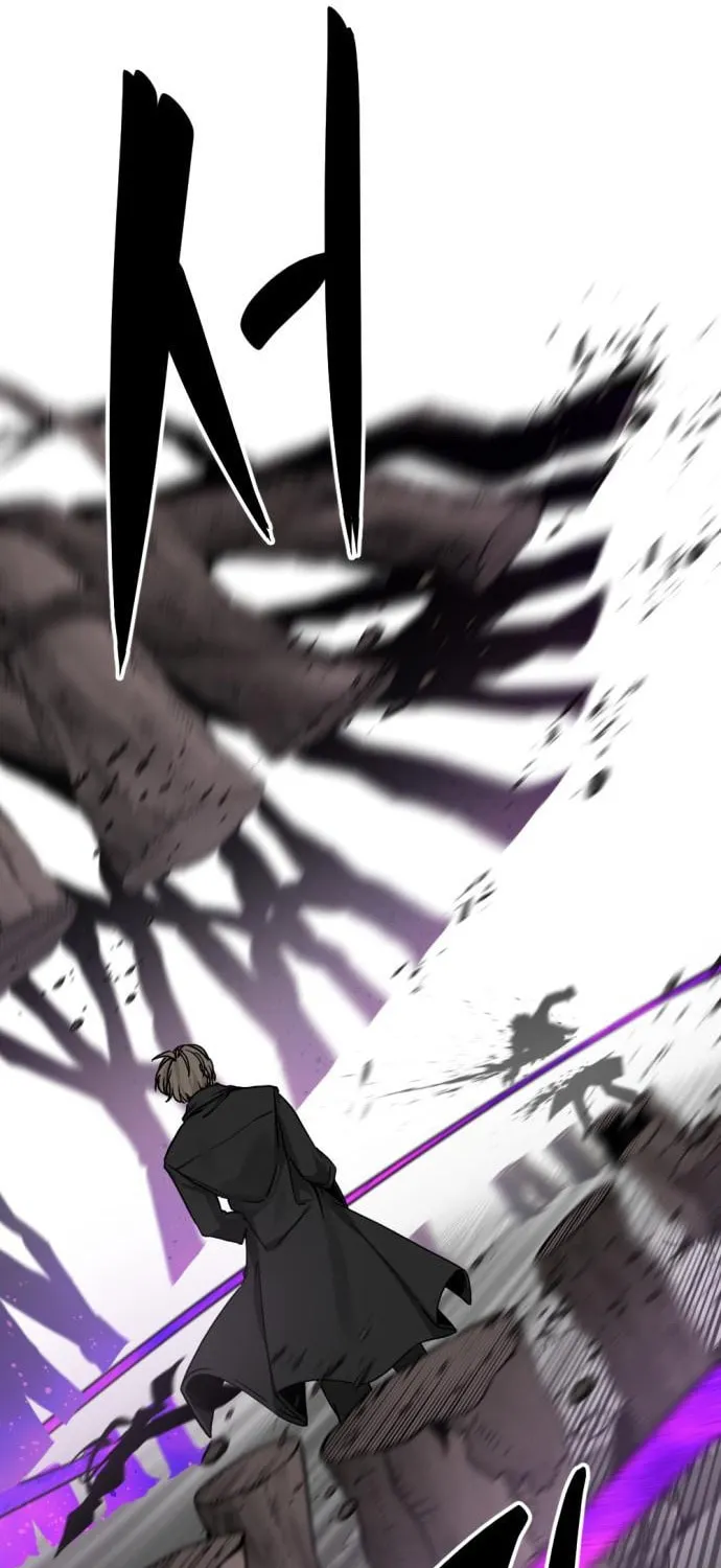 Hero Killer Chapter 139 page 17 - 