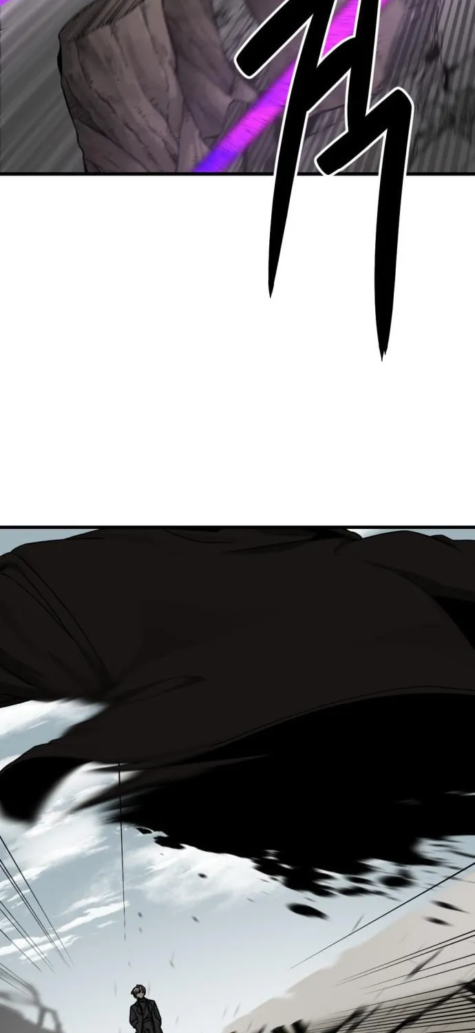 Hero Killer Chapter 139 page 18 - 