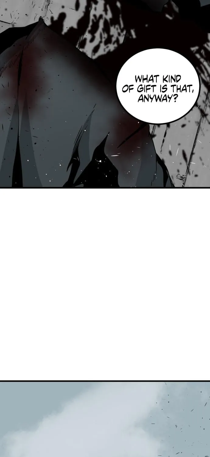 Hero Killer Chapter 139 page 20 - 