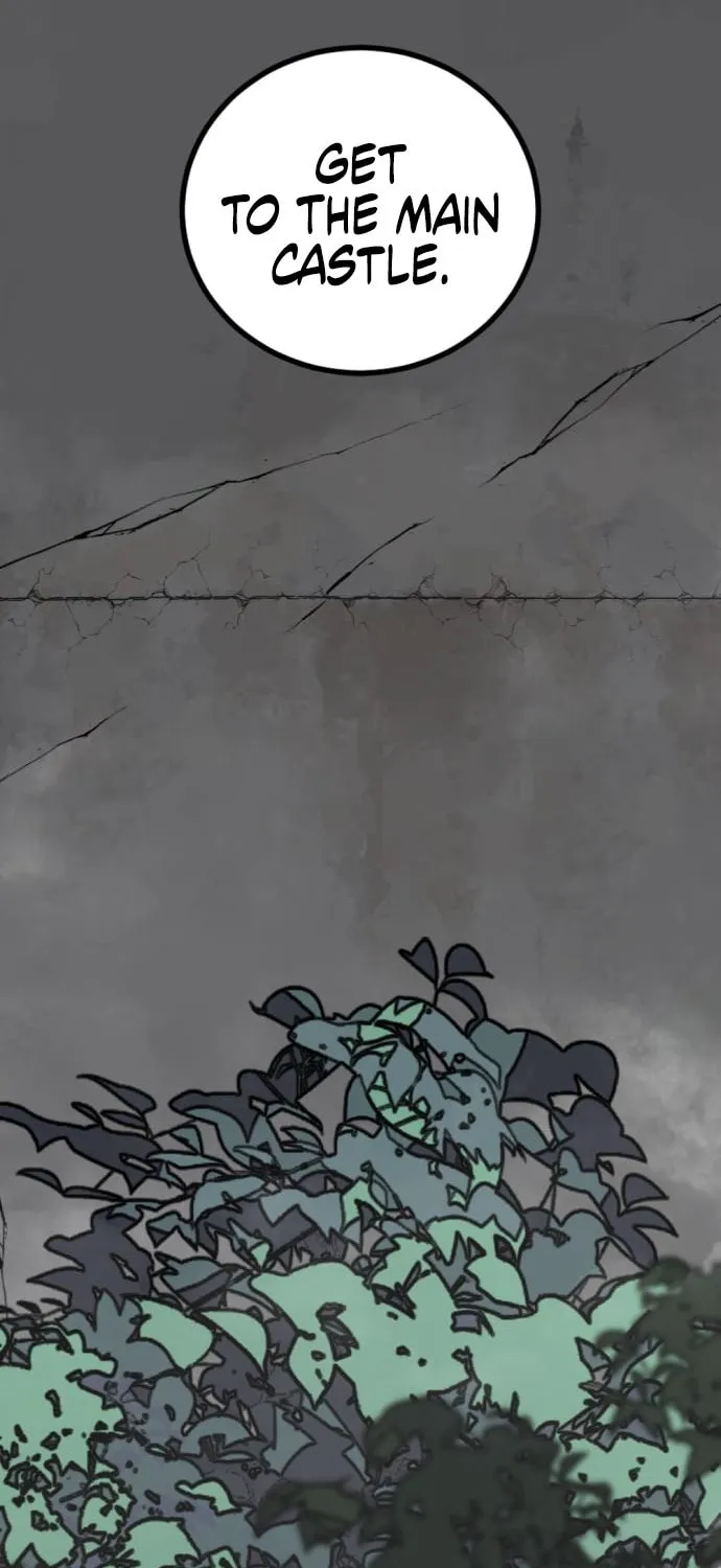 Hero Killer Chapter 139 page 22 - 