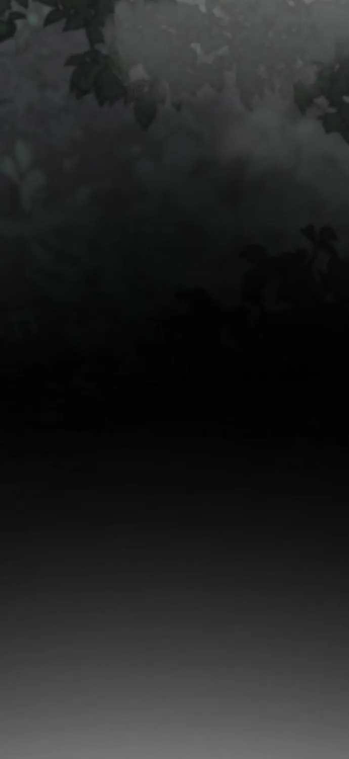 Hero Killer Chapter 139 page 24 - 