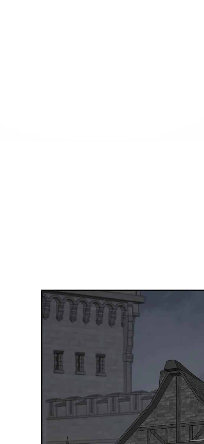 Hero Killer Chapter 139 page 26 - 
