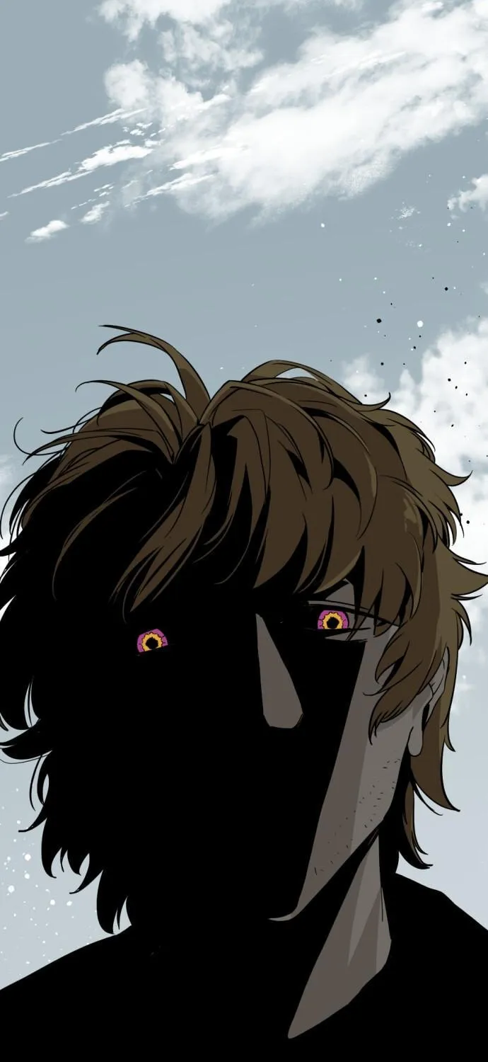 Hero Killer Chapter 139 page 4 - 