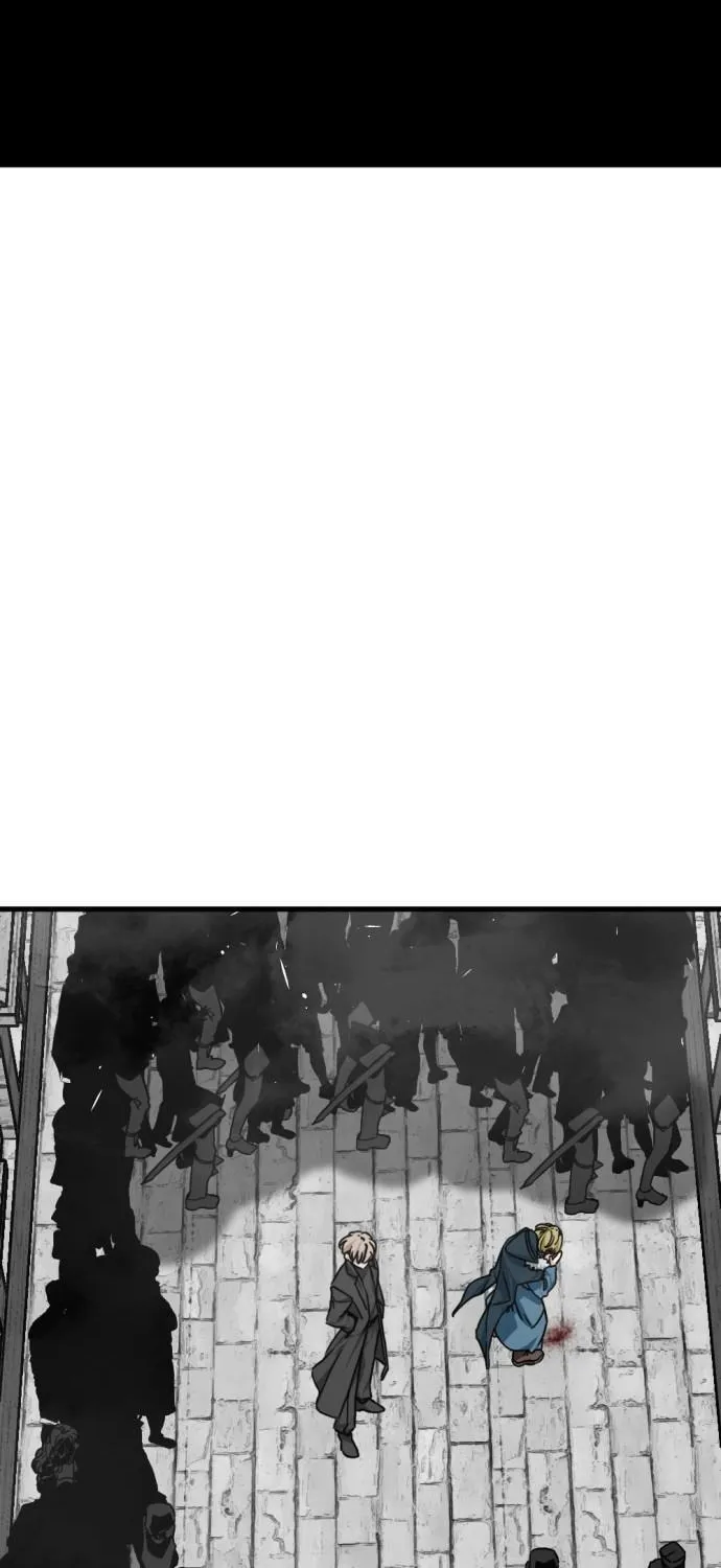 Hero Killer Chapter 139 page 5 - 