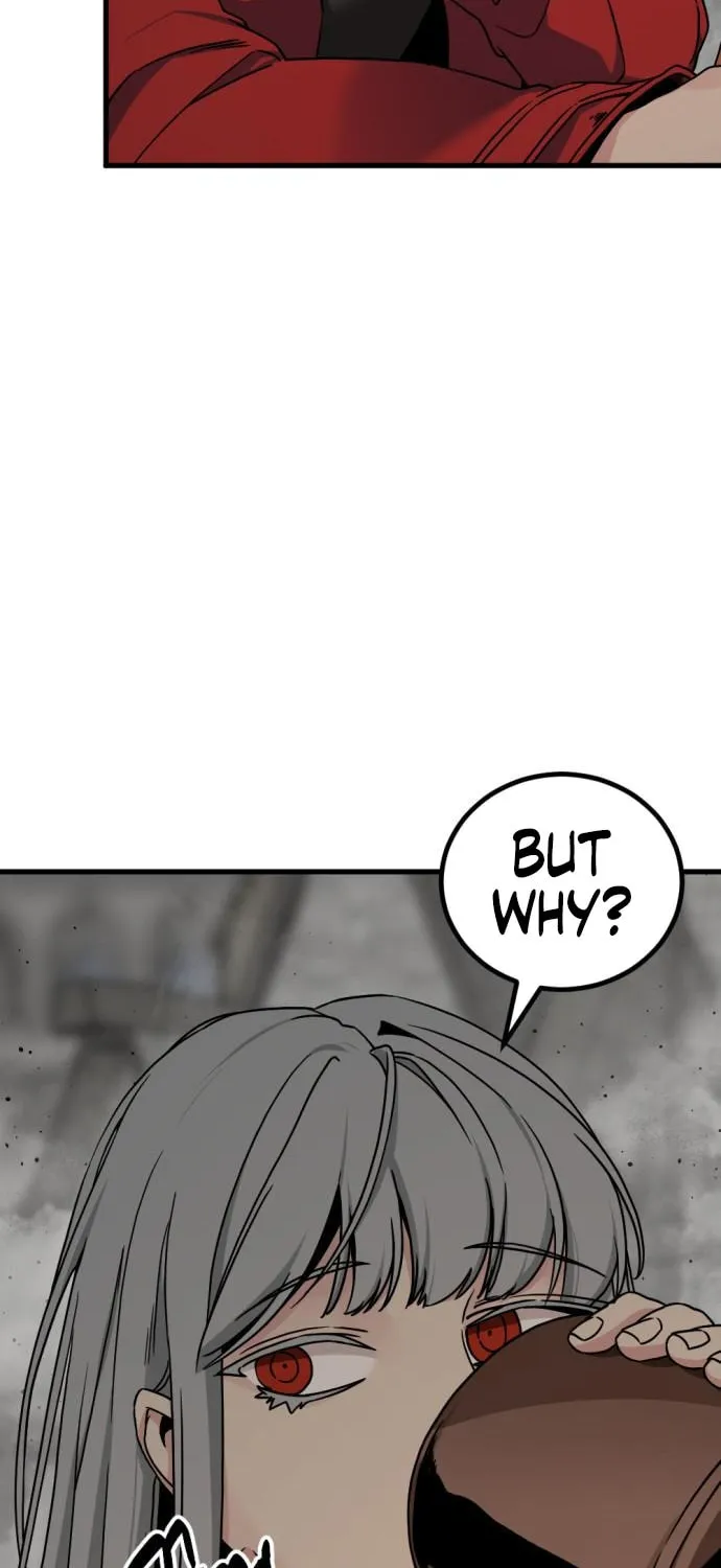 Hero Killer Chapter 139 page 41 - 