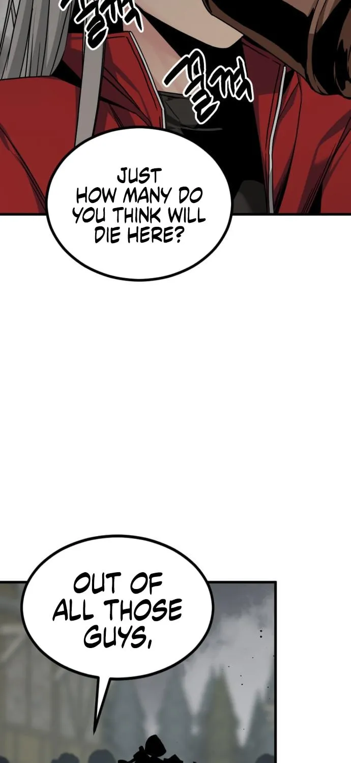 Hero Killer Chapter 139 page 42 - 