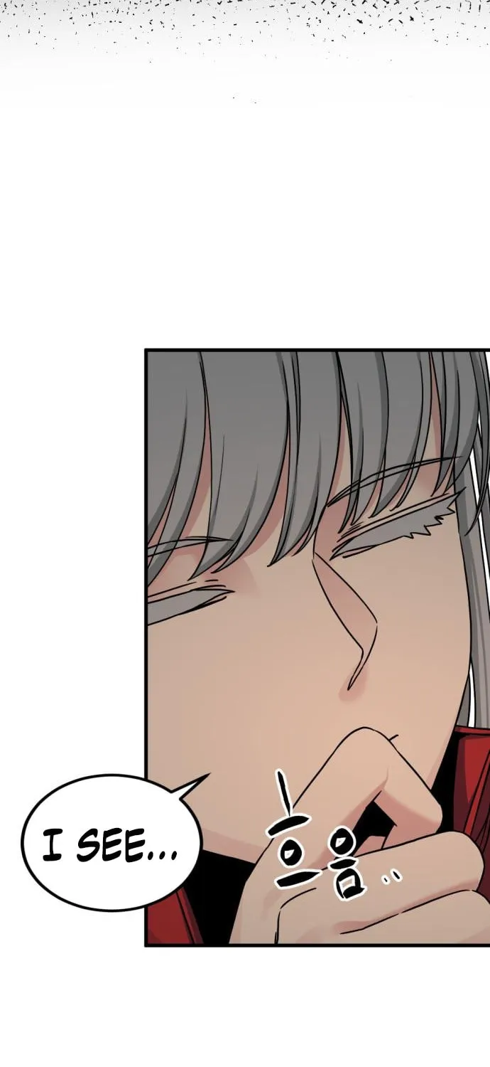 Hero Killer Chapter 139 page 46 - 