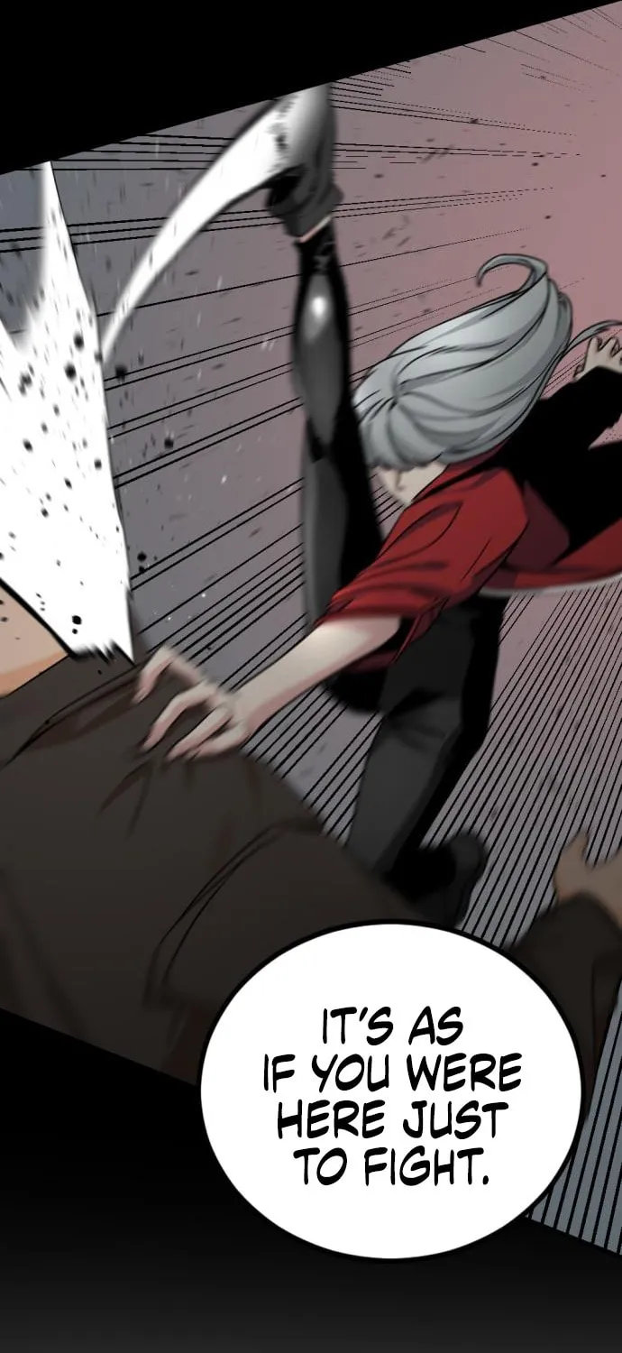 Hero Killer Chapter 139 page 52 - 