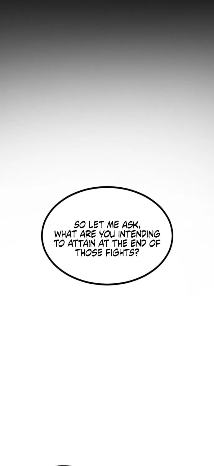 Hero Killer Chapter 139 page 53 - 