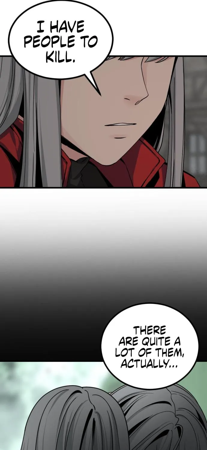 Hero Killer Chapter 139 page 54 - 