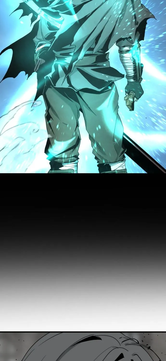 Hero Killer Chapter 139 page 56 - 