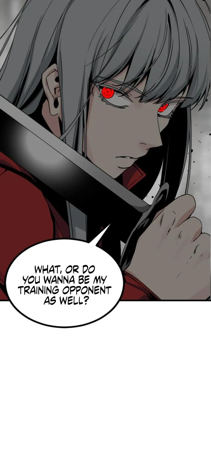 Hero Killer Chapter 139 page 57 - 