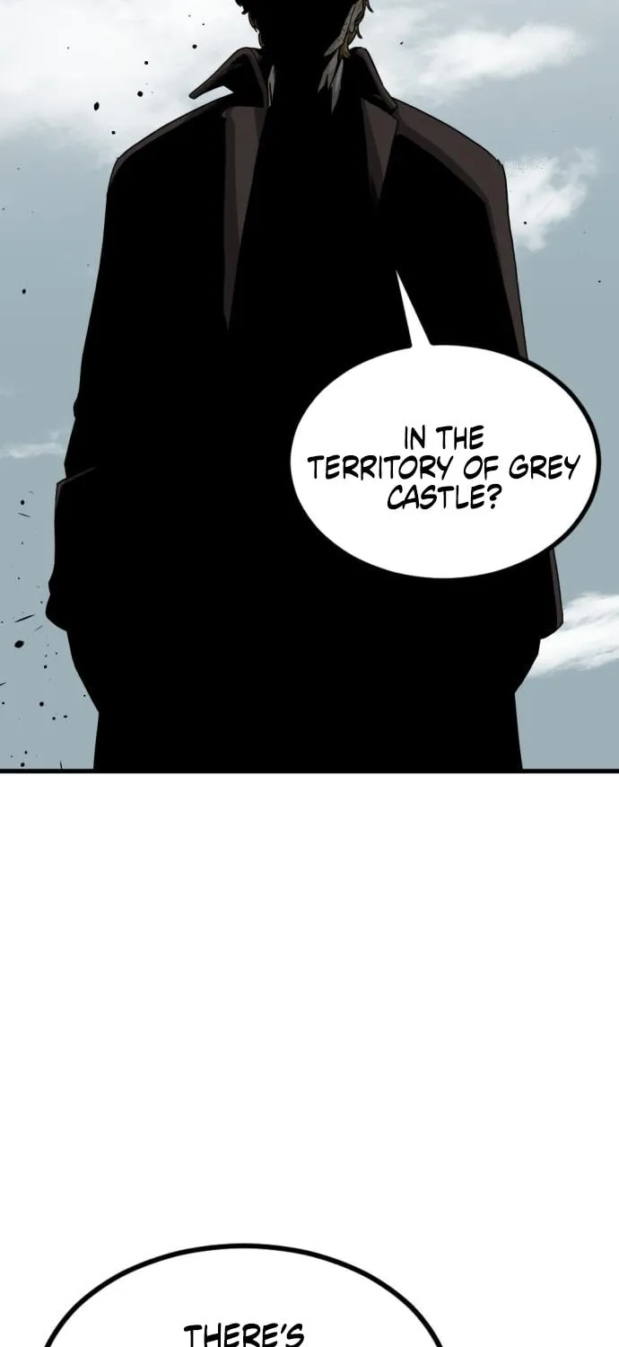 Hero Killer Chapter 139 page 7 - 