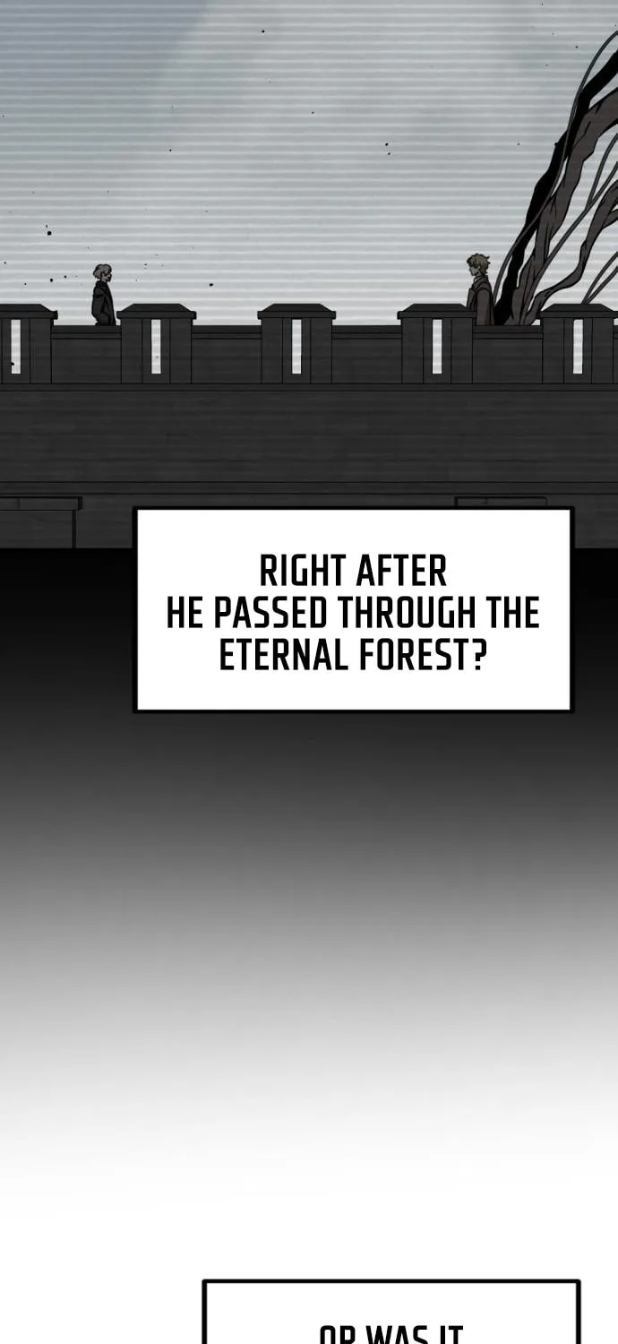 Hero Killer Chapter 139 page 63 - 