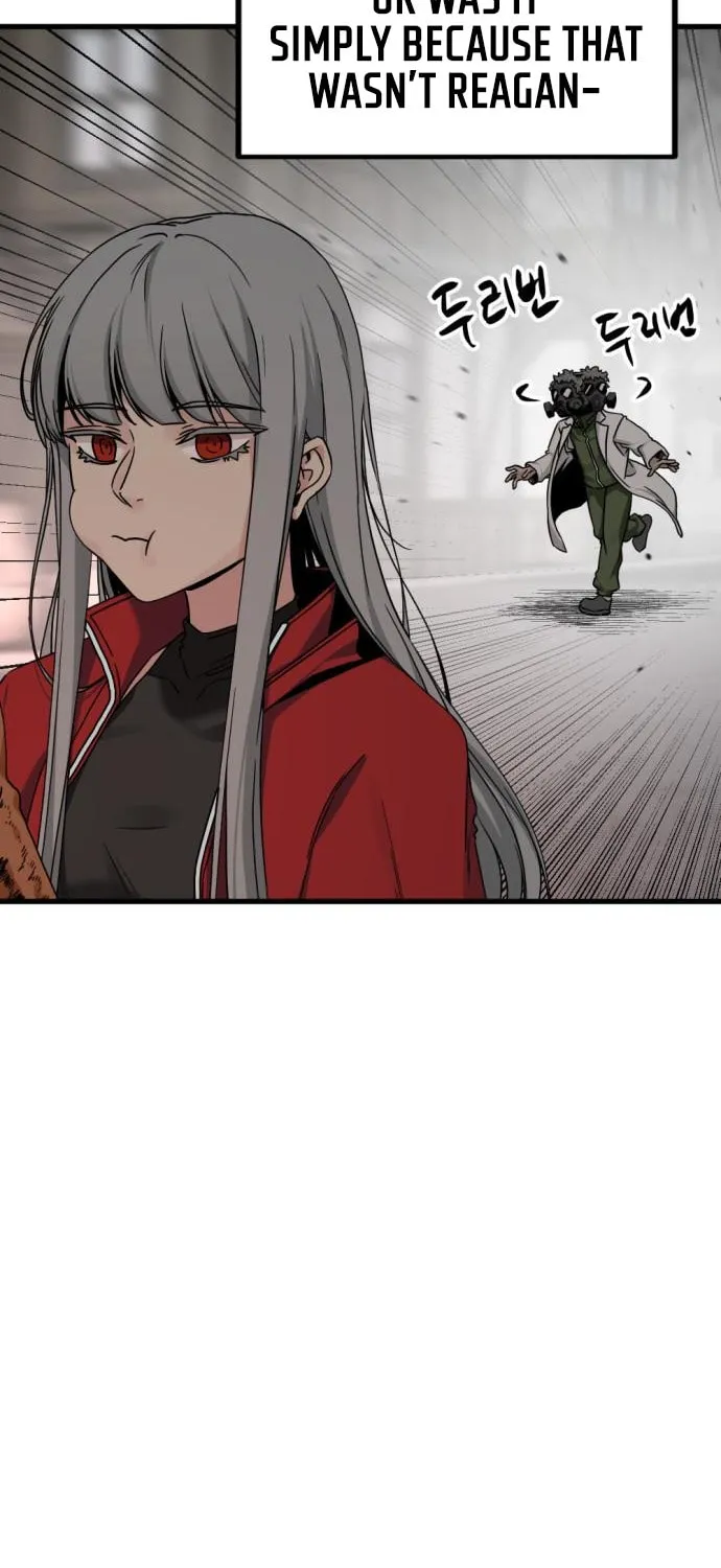 Hero Killer Chapter 139 page 64 - 