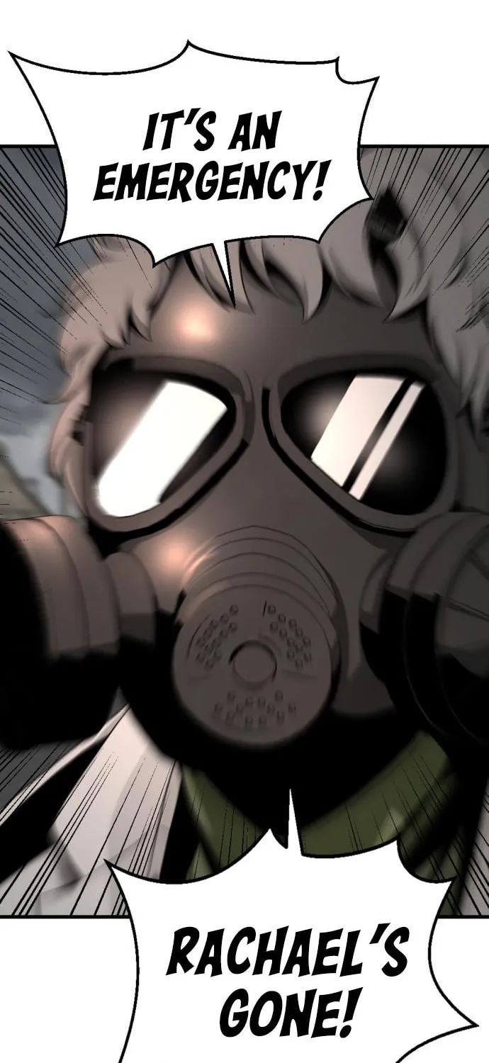 Hero Killer Chapter 139 page 67 - 