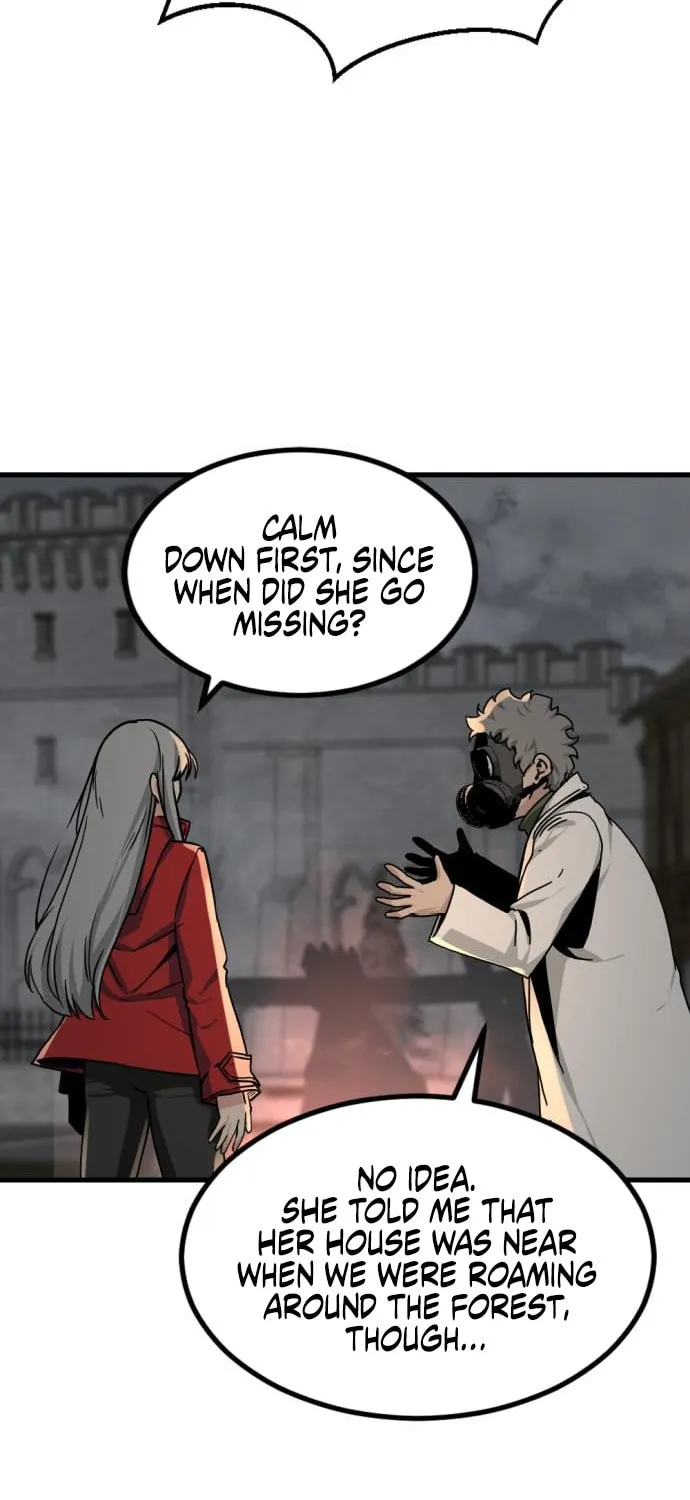 Hero Killer Chapter 139 page 68 - 