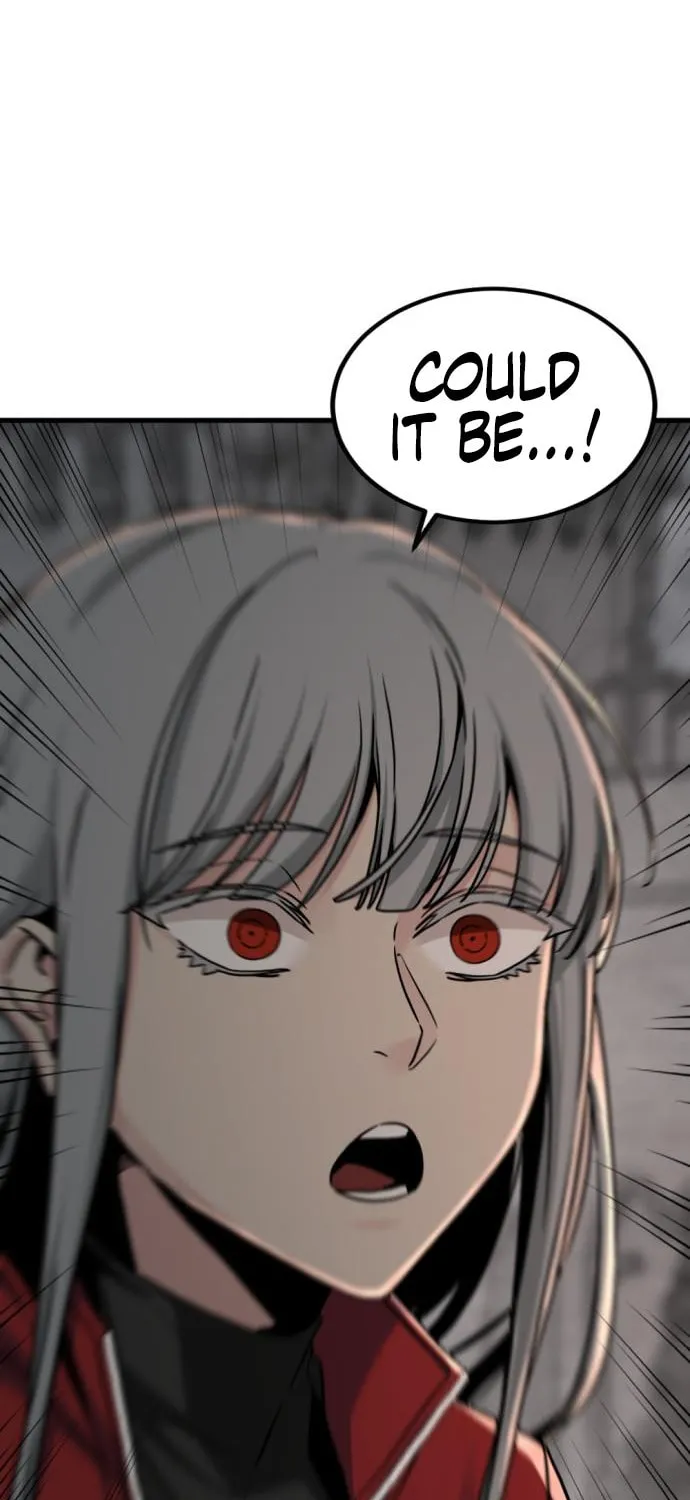 Hero Killer Chapter 139 page 69 - 