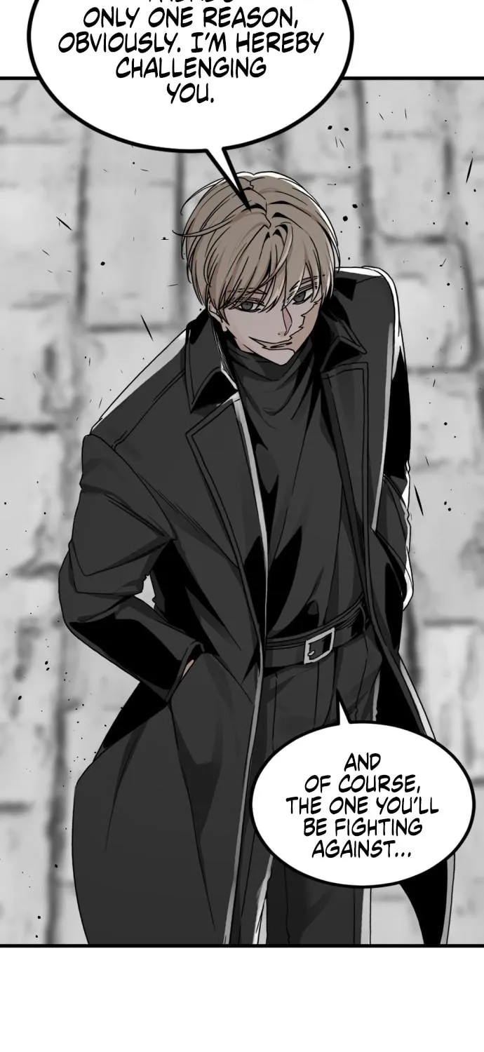 Hero Killer Chapter 139 page 8 - 