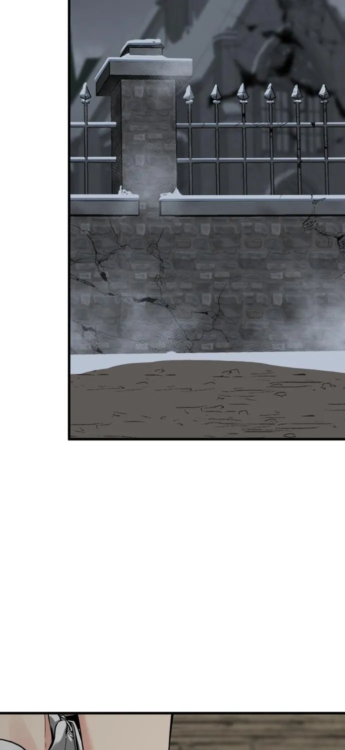 Hero Killer Chapter 139 page 71 - 