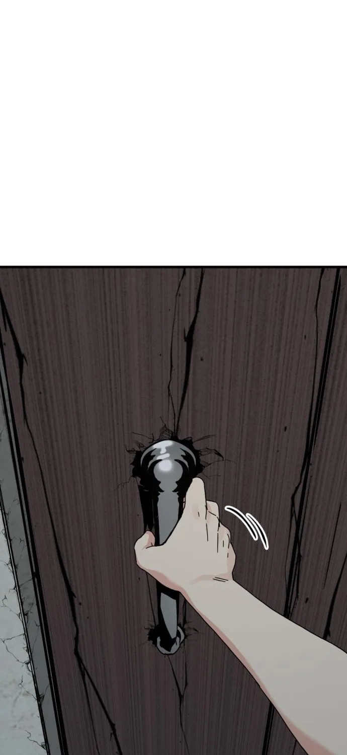 Hero Killer Chapter 139 page 77 - 