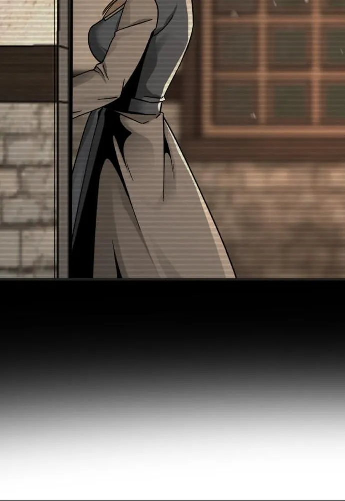 Hero Killer Chapter 139 page 79 - 