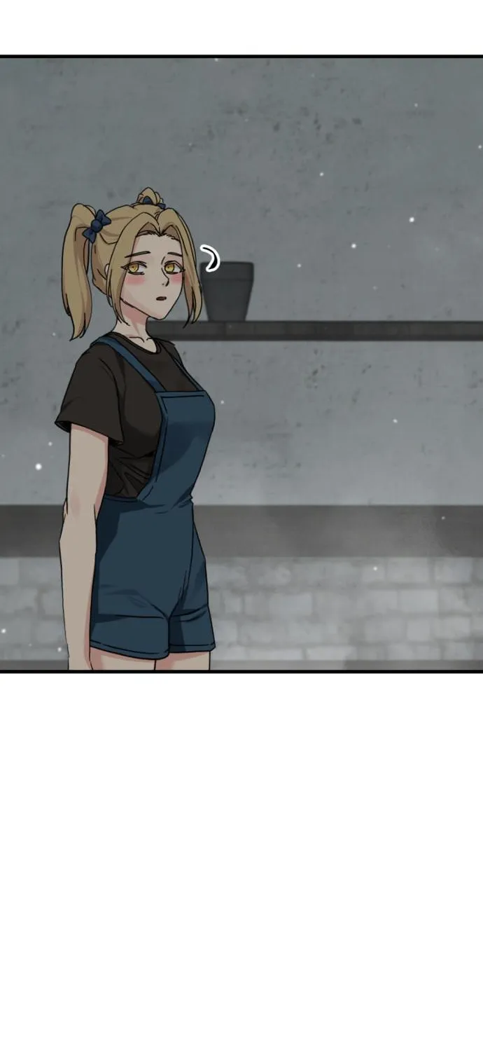 Hero Killer Chapter 139 page 81 - 