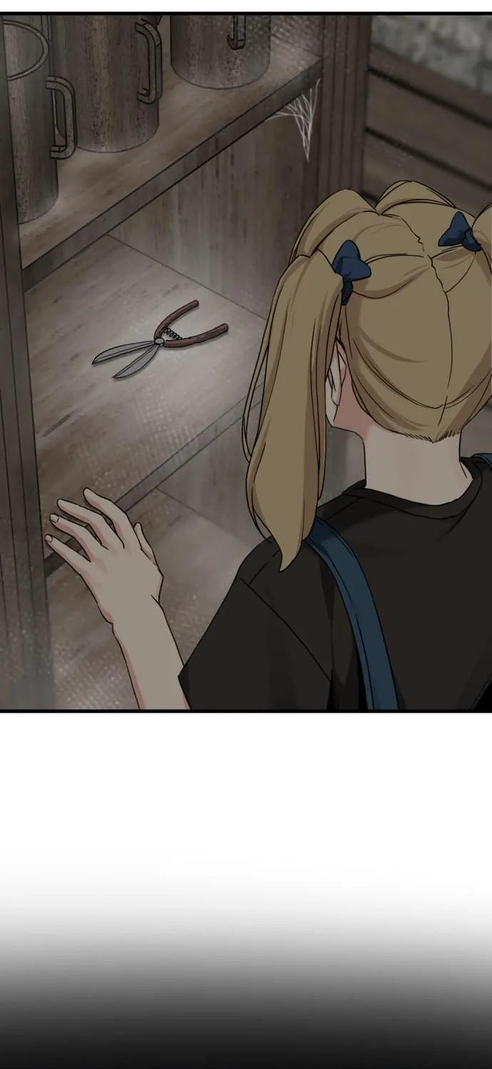 Hero Killer Chapter 139 page 82 - 
