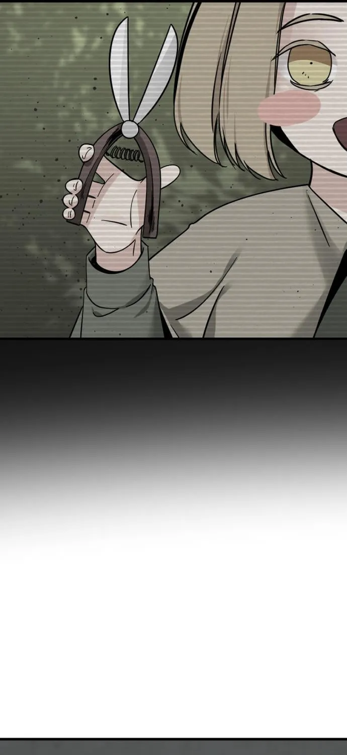 Hero Killer Chapter 139 page 83 - 