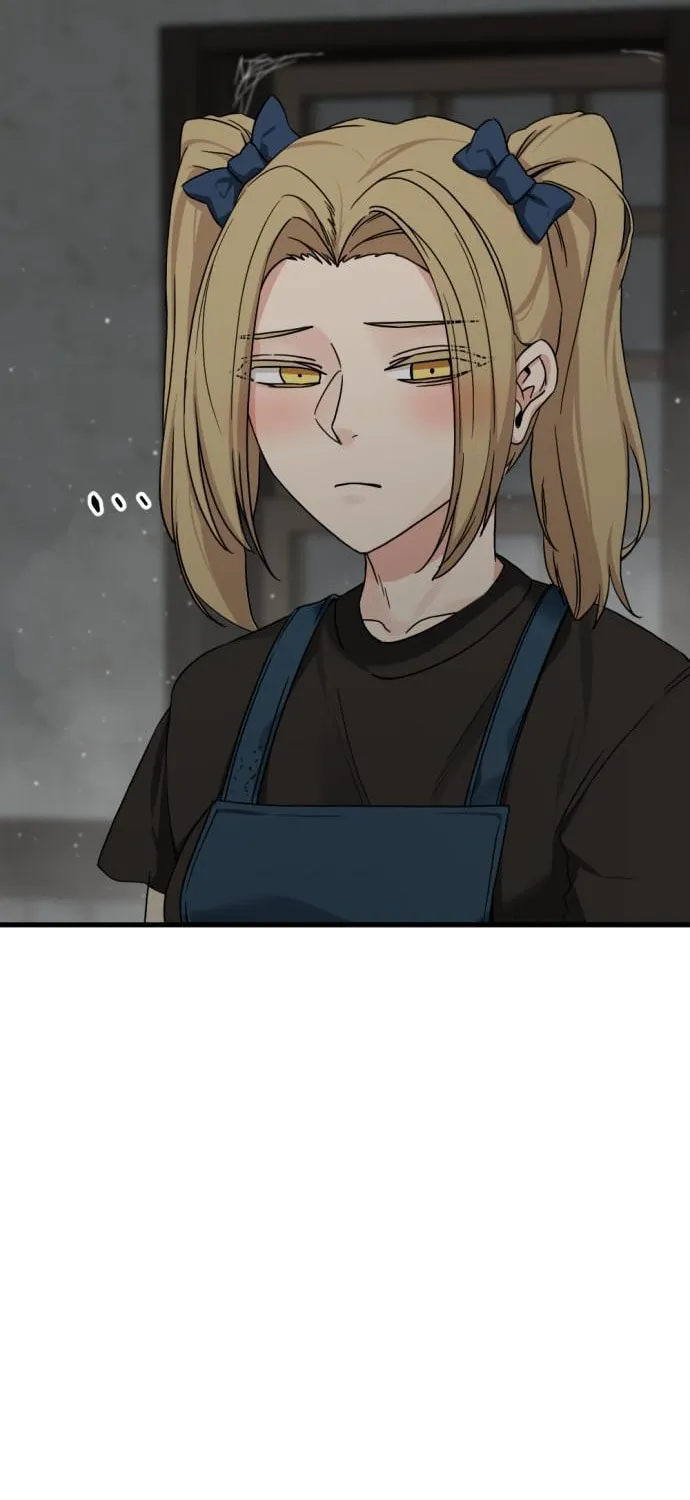 Hero Killer Chapter 139 page 84 - 