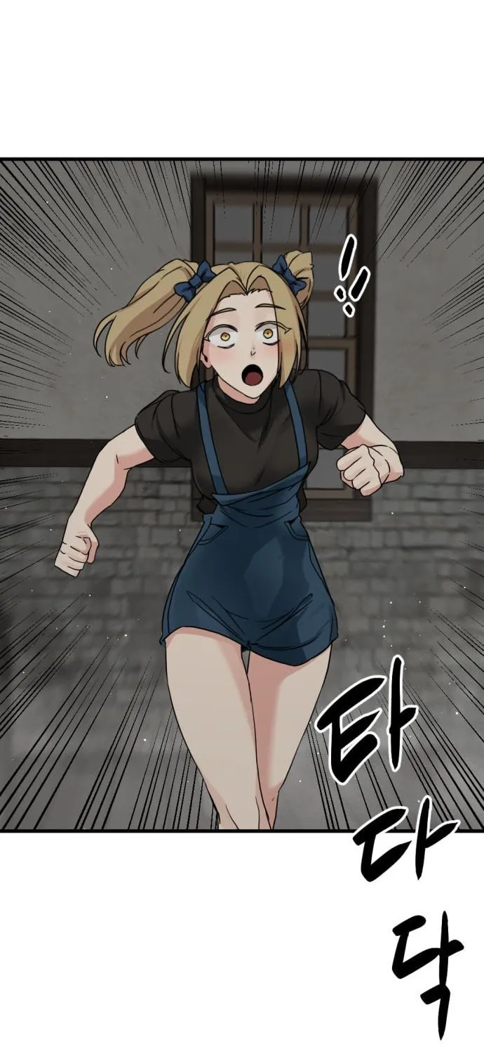 Hero Killer Chapter 139 page 87 - 