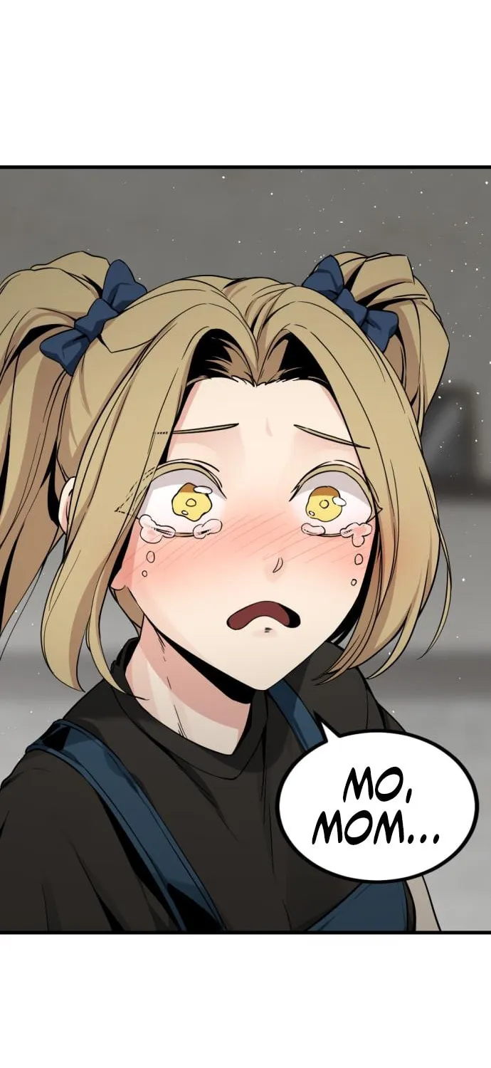 Hero Killer Chapter 139 page 89 - 