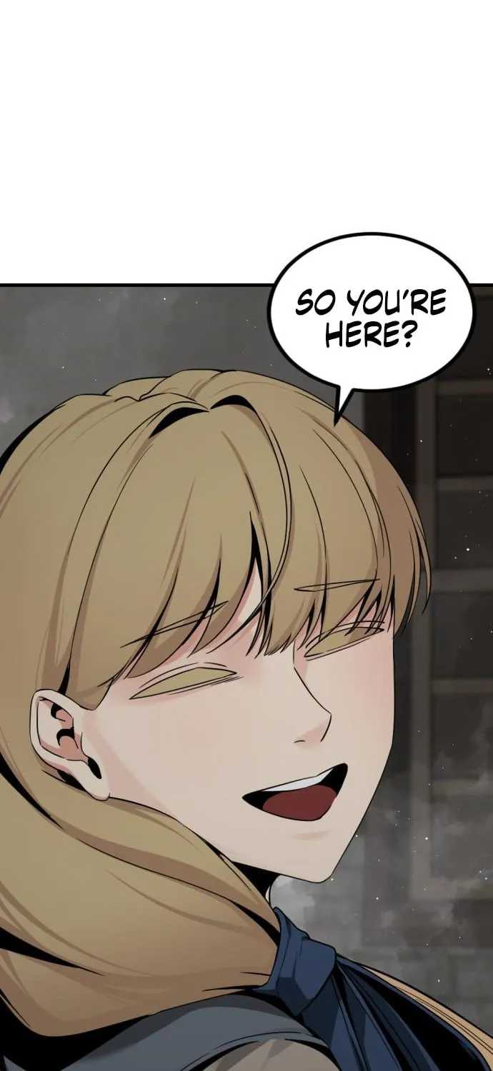 Hero Killer Chapter 139 page 90 - 