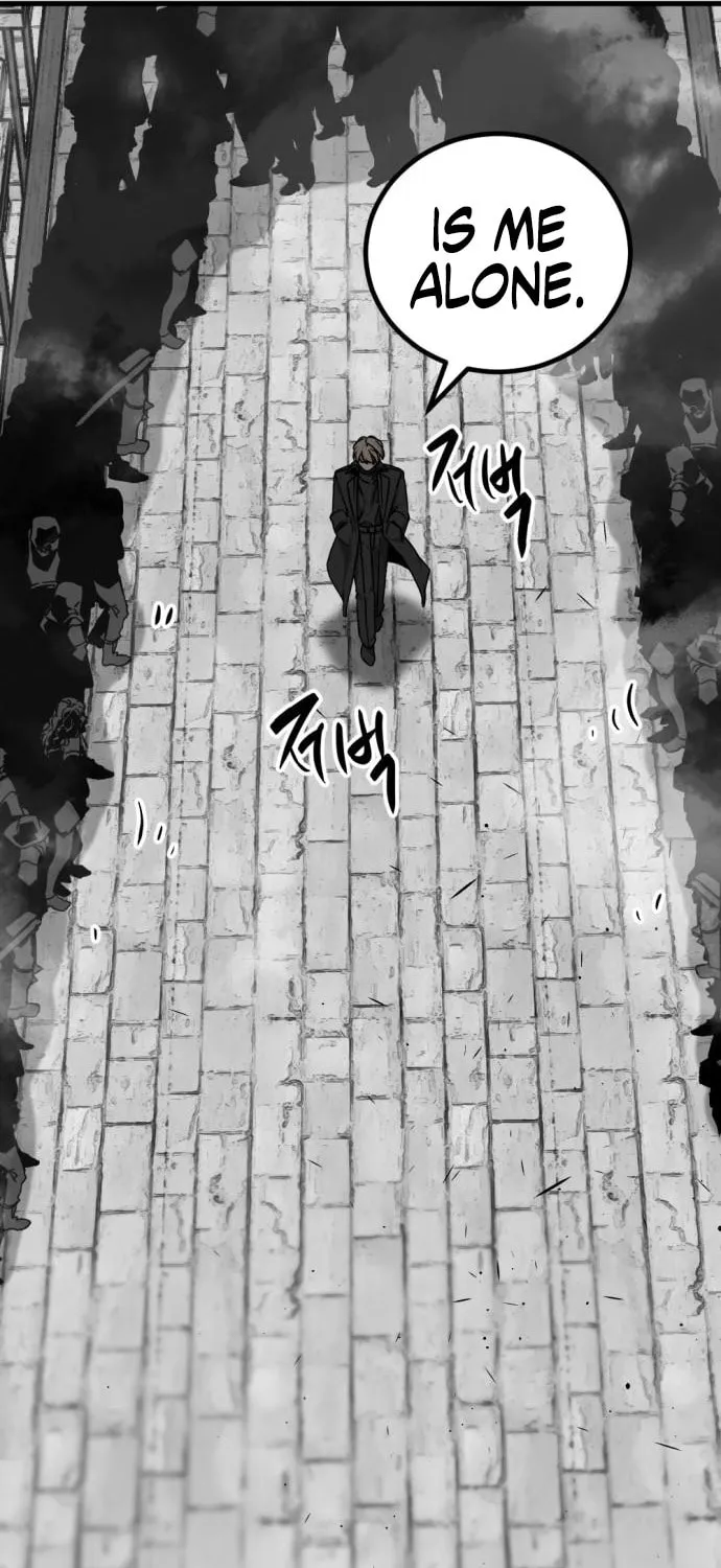 Hero Killer Chapter 139 page 10 - 