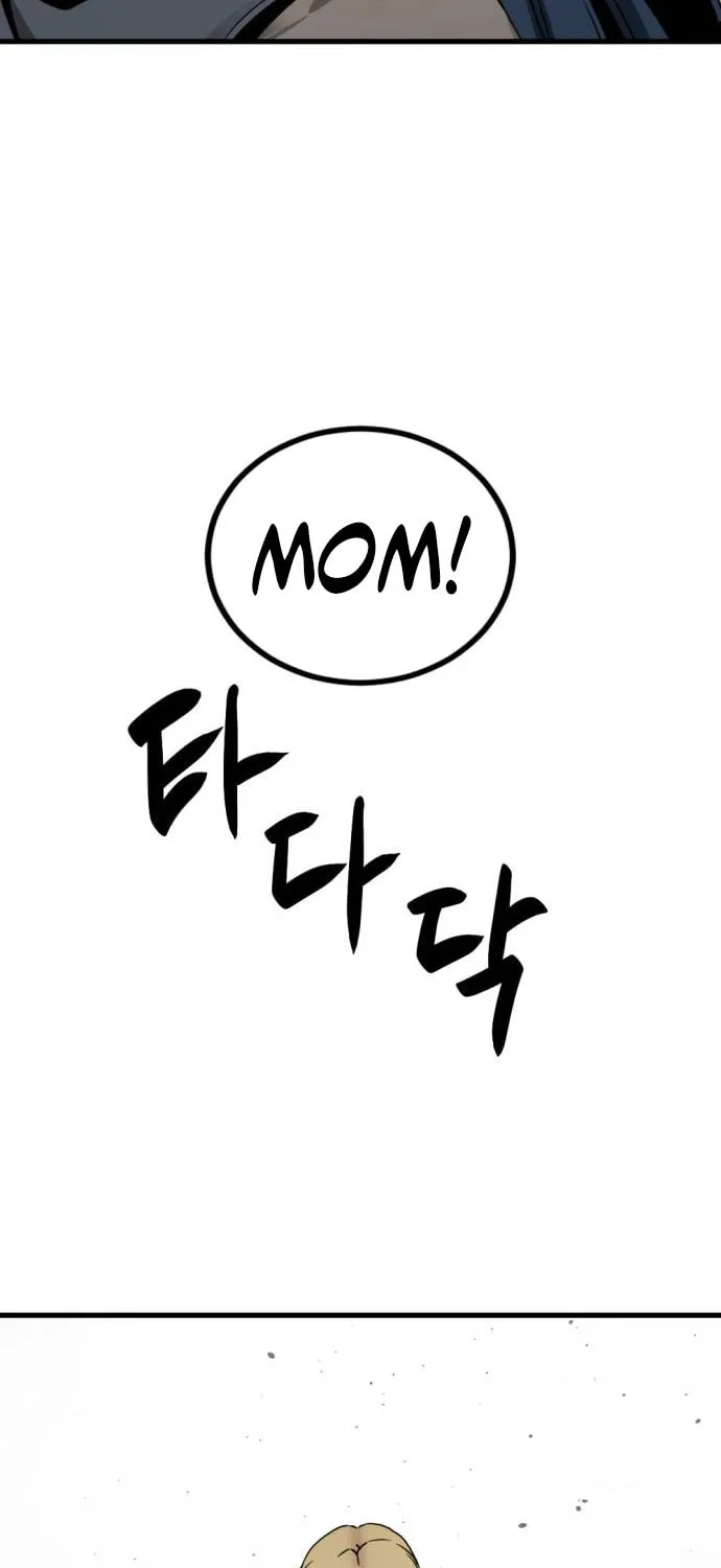 Hero Killer Chapter 139 page 91 - 