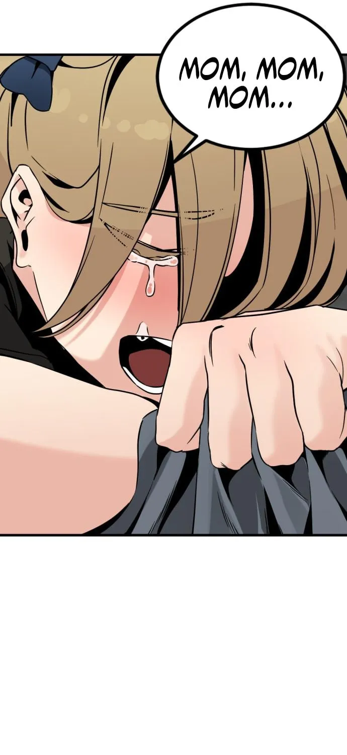 Hero Killer Chapter 139 page 94 - 