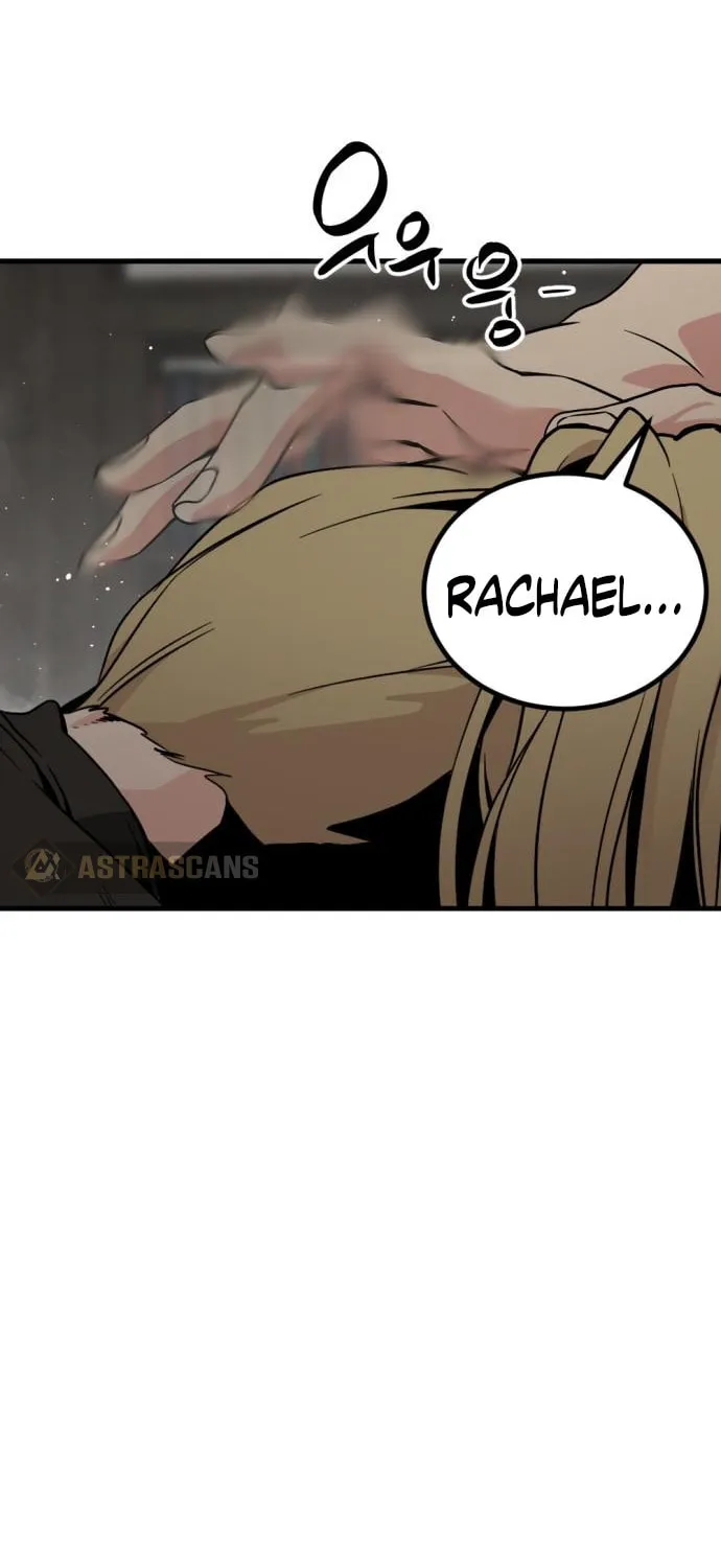 Hero Killer Chapter 139 page 95 - 
