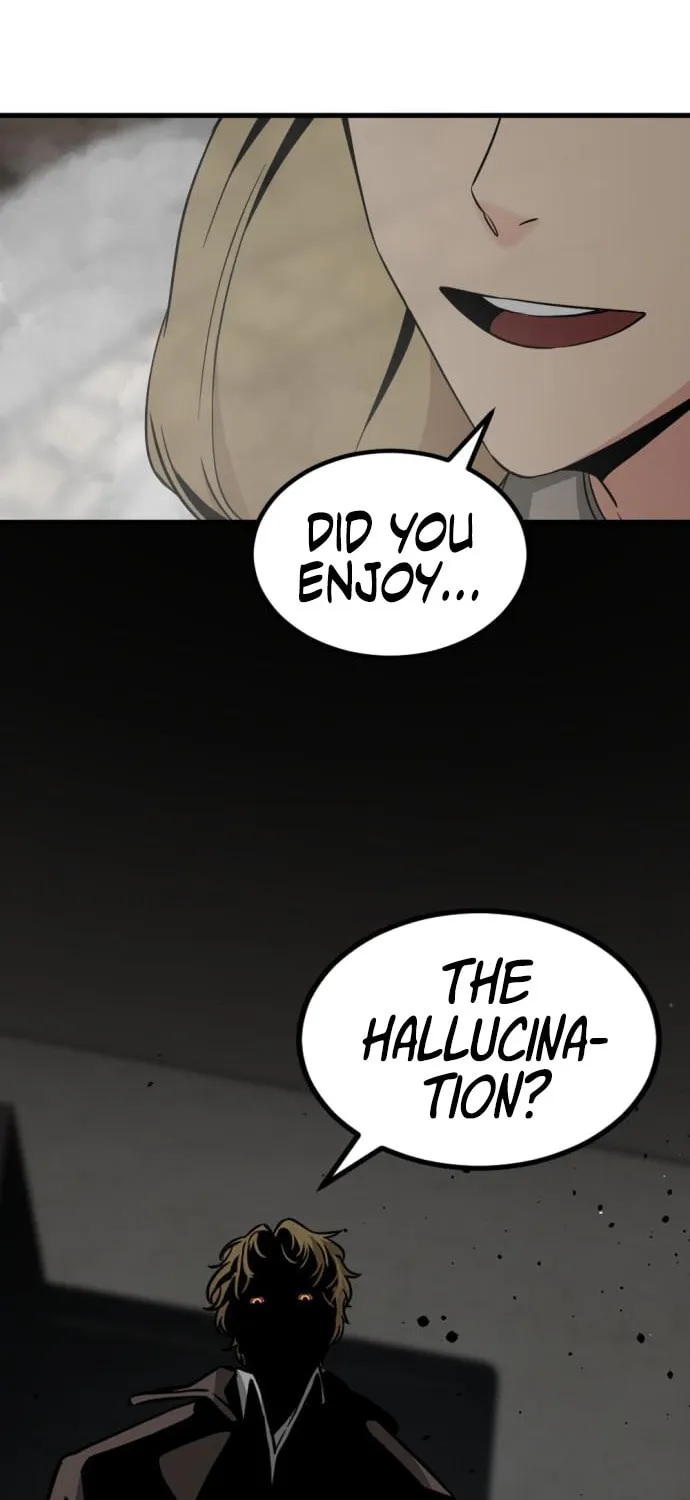 Hero Killer Chapter 139 page 96 - 