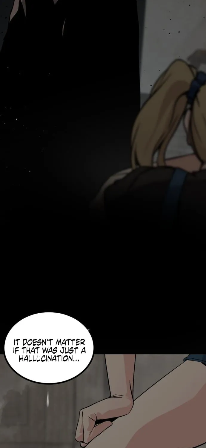 Hero Killer Chapter 139 page 97 - 