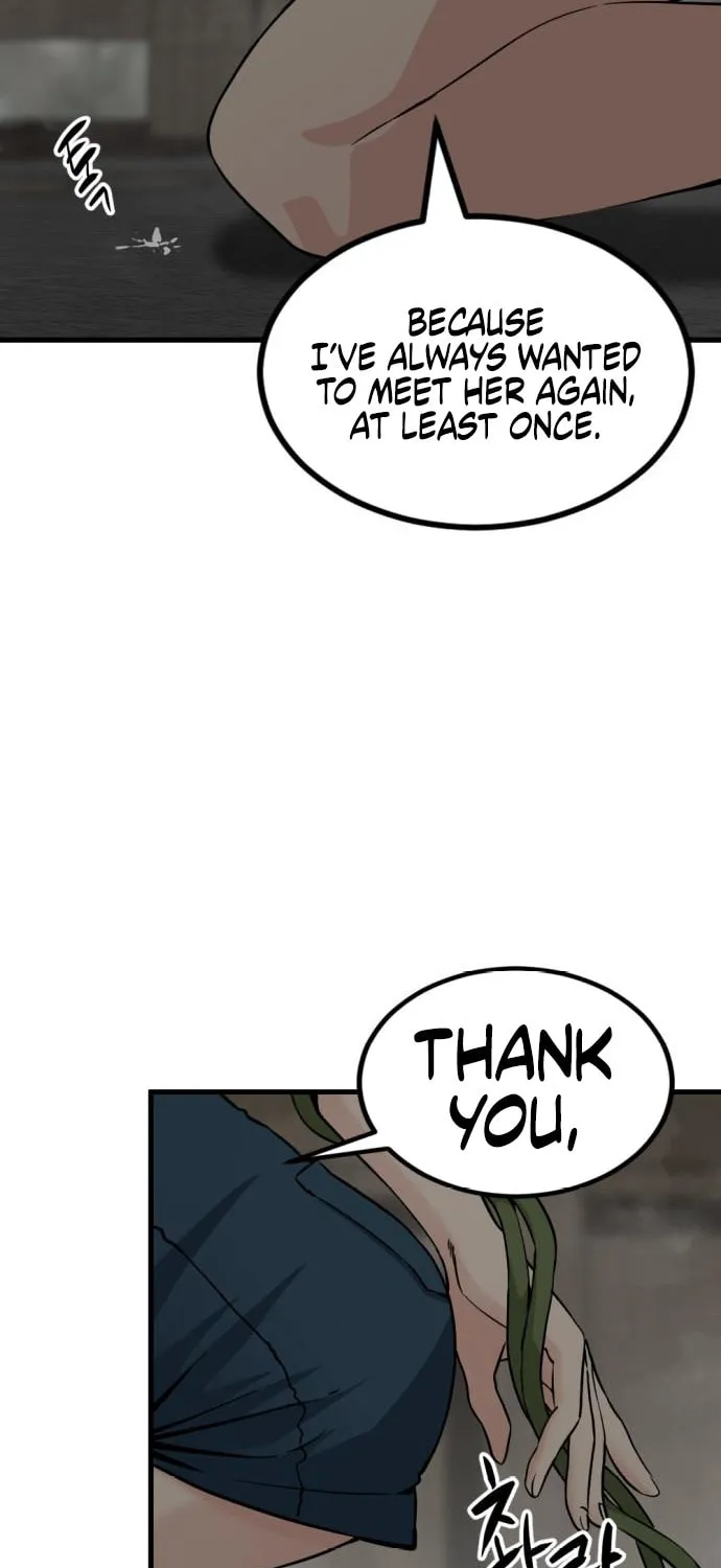 Hero Killer Chapter 139 page 98 - 