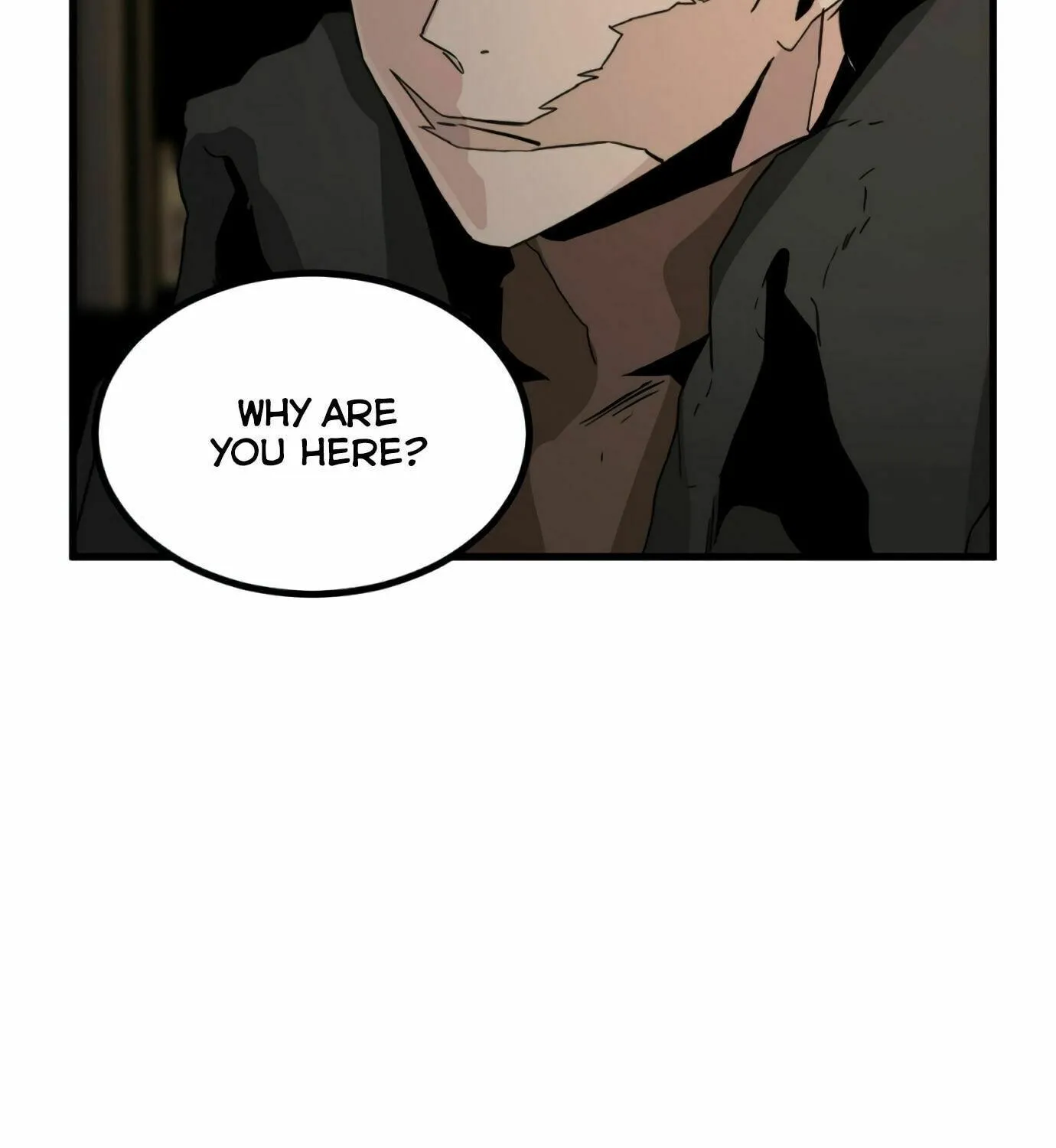 Hero Killer Chapter 14 page 11 - 