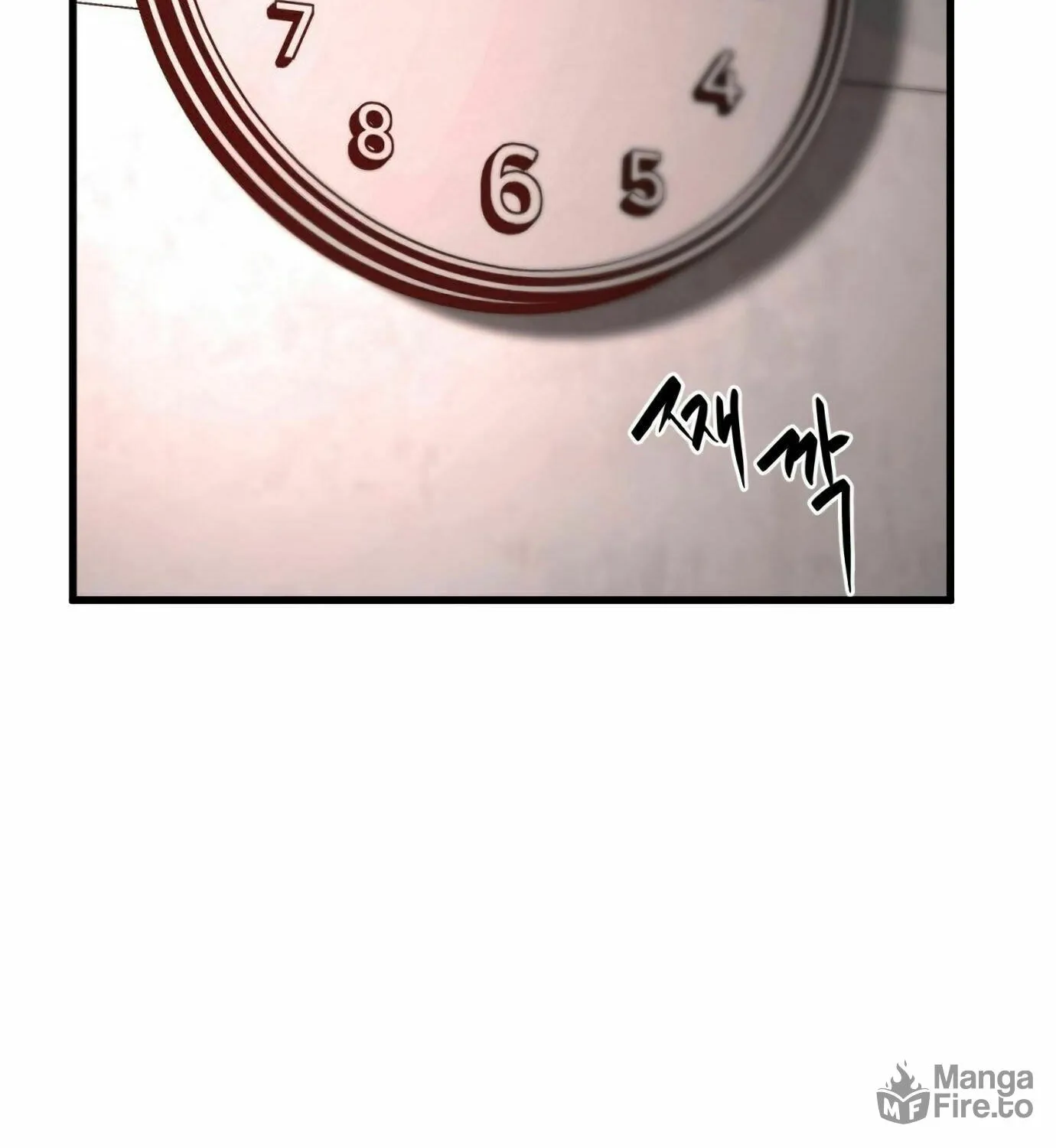 Hero Killer Chapter 14 page 103 - 