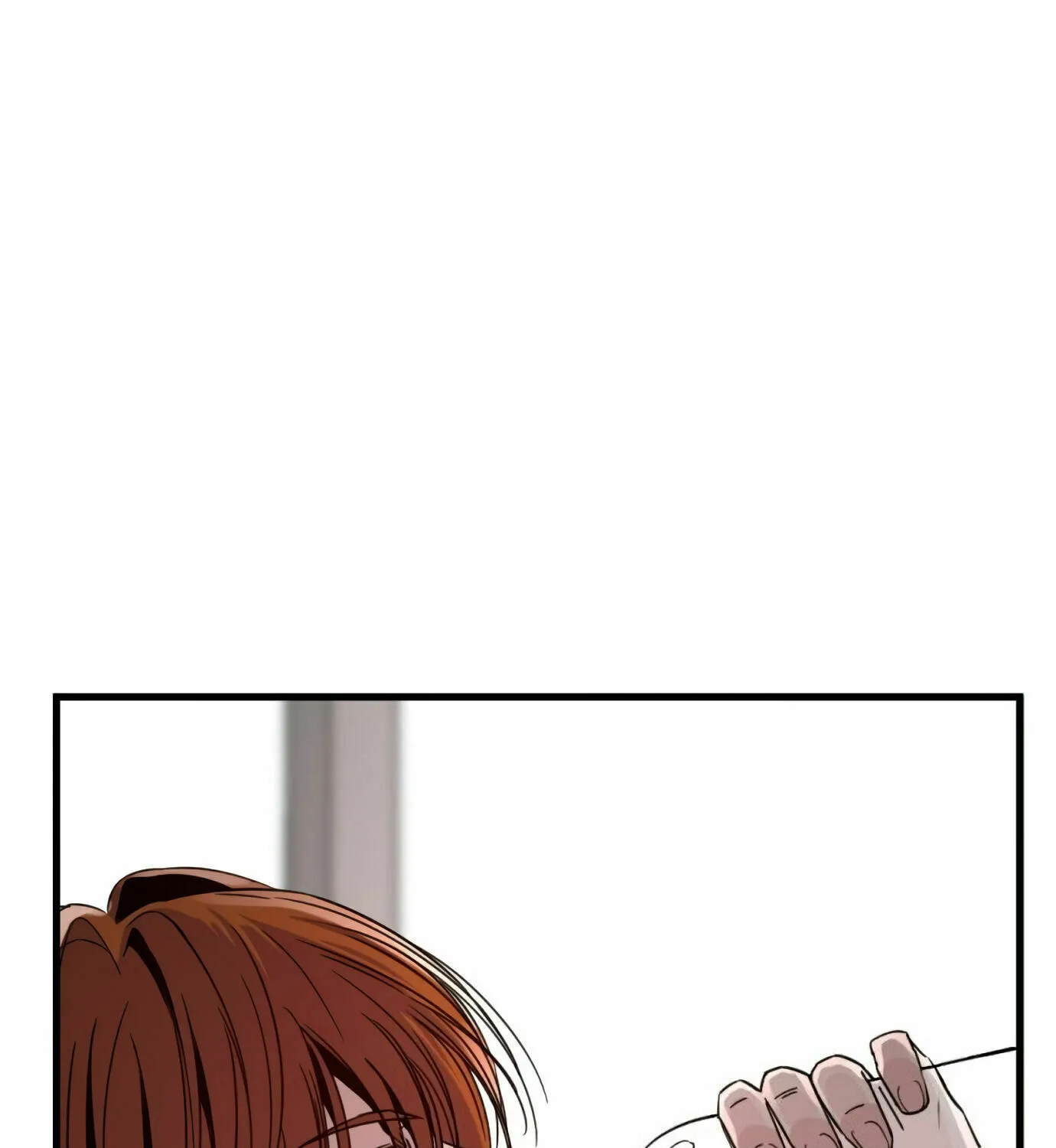 Hero Killer Chapter 14 page 104 - 